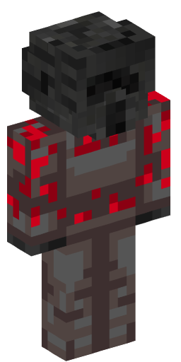 SoilderScout Minecraft Skin Preview on Minecraft.Co.Com