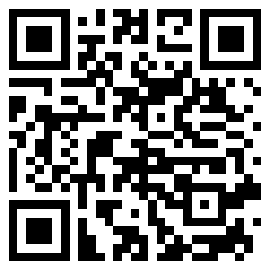 soilderjj QR Code