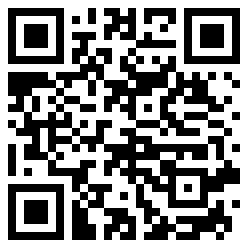 Kalashnikov1947 QR Code