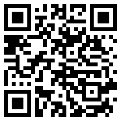 Wuggy_Huggy QR Code