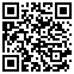 wuggyhuggy QR Code