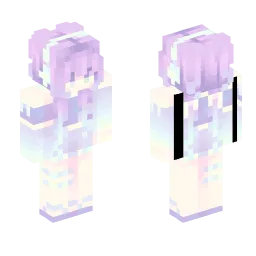 Minecraft Skin #235241