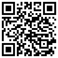 Spycakes QR Code