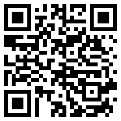 Spycakes10 QR Code