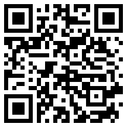 SpycakesTheKing QR Code