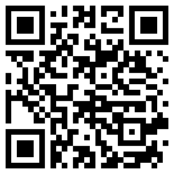 Painfultick QR Code