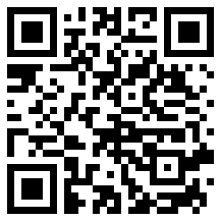 Rico054 QR Code