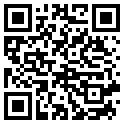 RicoC QR Code