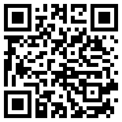RiconLegend QR Code