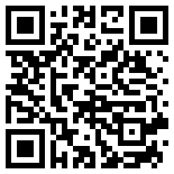 FreddyFazBear789 QR Code