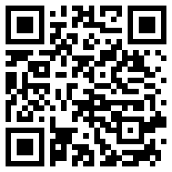 FreddyFazbear87 QR Code