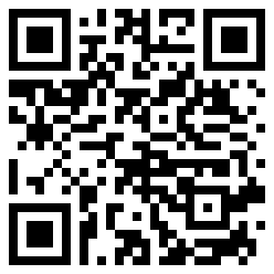 FreddyFazbearHD QR Code