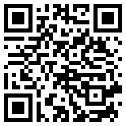 FreddyFazbear5 QR Code