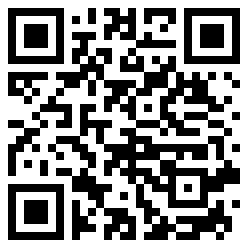 glamrockfreddy34 QR Code