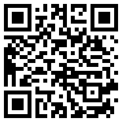 GlamrockFoxy QR Code
