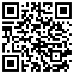 Gregory QR Code