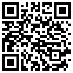 GregoryLopes QR Code