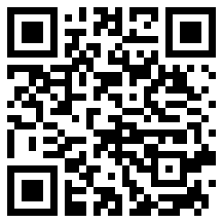 gregory88 QR Code