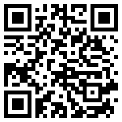 Roxanne8127 QR Code