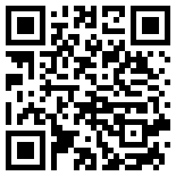 Bonniesk112 QR Code