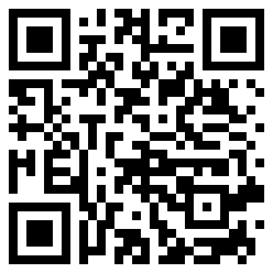 Bonnie2029801 QR Code