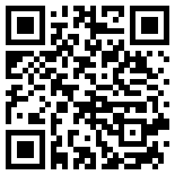 bonniebleuv1 QR Code