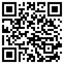 BonnieLawyer194 QR Code