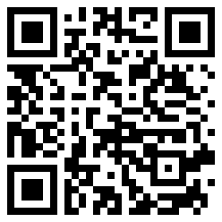 SPRINGTRAPzeYT QR Code