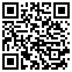 SpringTrap3144 QR Code