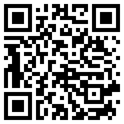 Springtrap9308 QR Code