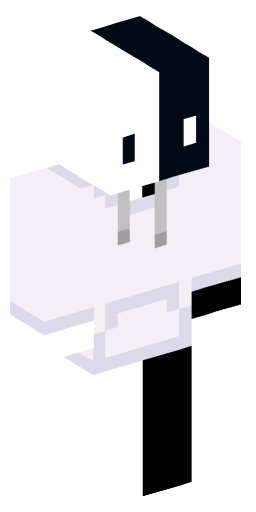 springtrap123 Minecraft Skin Preview on Minecraft.Co.Com