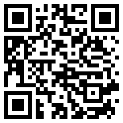 deathstroke99 QR Code