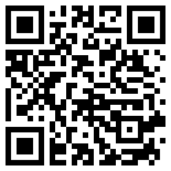 DeathStroke_ QR Code