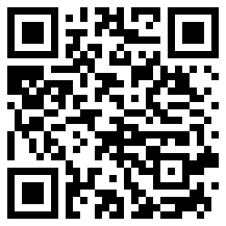 DeathStrokeDevil QR Code