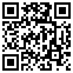 Deathstroke66199 QR Code