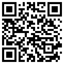 Deathstroke27 QR Code