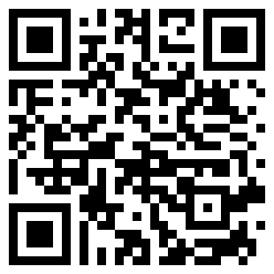 Deathstrokesson QR Code
