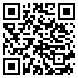 DeathStroker QR Code