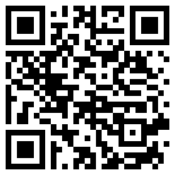naZISMo QR Code