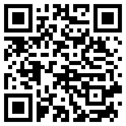 Nazistas QR Code