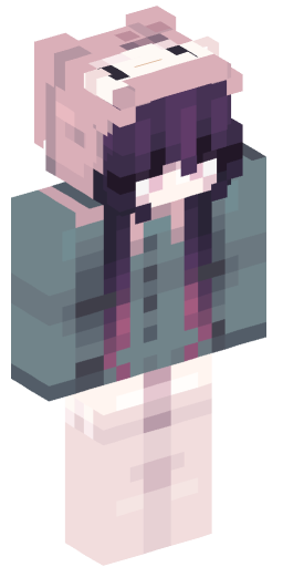 Nazistas Minecraft Skin Preview on Minecraft.Co.Com