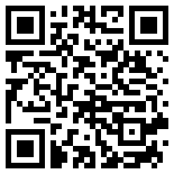 gilsoncav QR Code