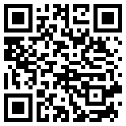 Gilson33KILOS QR Code