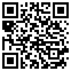 Gilson555 QR Code
