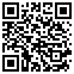 Gilson123 QR Code