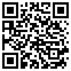 GilsonGP QR Code