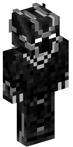 gilsontm Minecraft Skin Preview on Minecraft.Co.Com