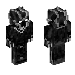 Minecraft Skin #235384