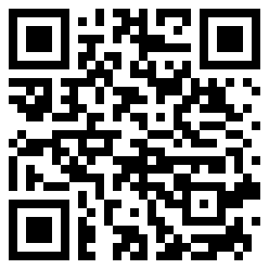 GilsonMadYT QR Code
