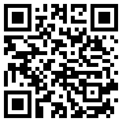LeRoiTigre QR Code